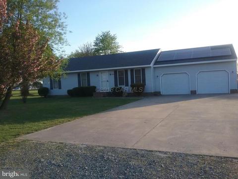 8178 Memory Gardens Ln, Hebron, MD 21830 photo 3