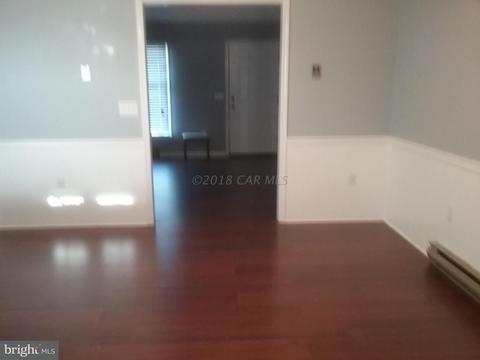 8178 Memory Gardens Ln, Hebron, MD 21830 photo 10