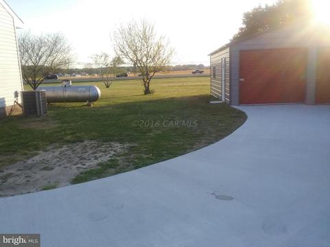 8178 Memory Gardens Ln, Hebron, MD 21830 photo 24