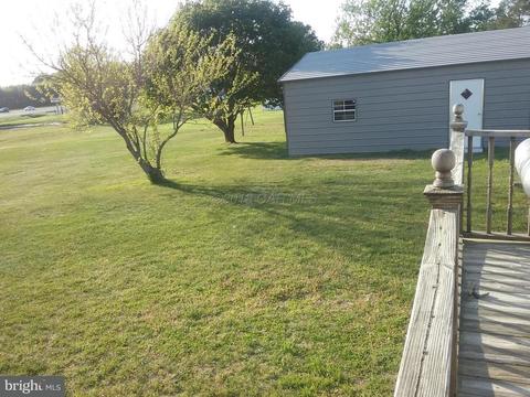 8178 Memory Gardens Ln, Hebron, MD 21830 photo 20