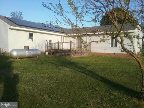 8178 Memory Gardens Ln, Hebron, MD 21830 photo 22