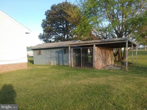 8178 Memory Gardens Ln, Hebron, MD 21830 photo 21
