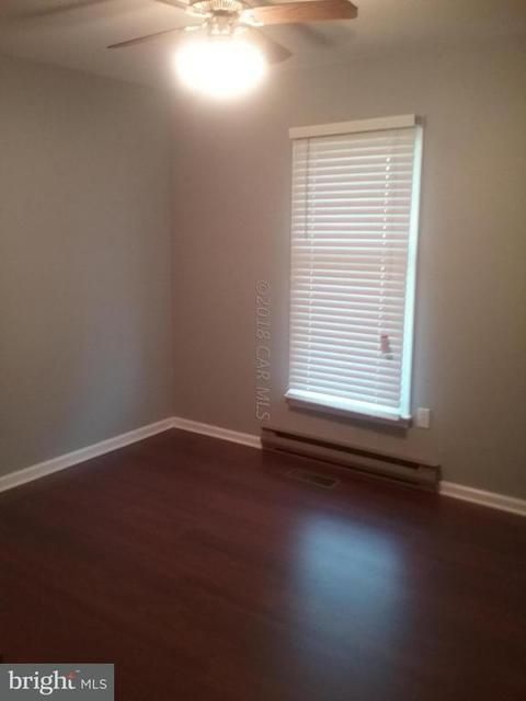8178 Memory Gardens Ln, Hebron, MD 21830 photo 18
