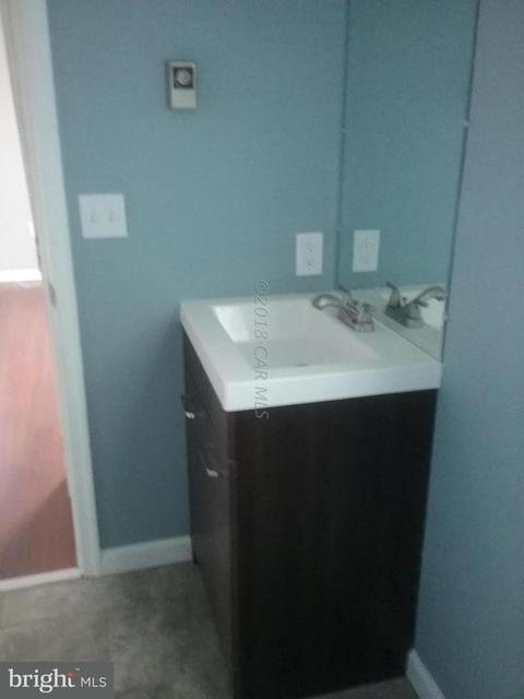 8178 Memory Gardens Ln, Hebron, MD 21830 photo 17