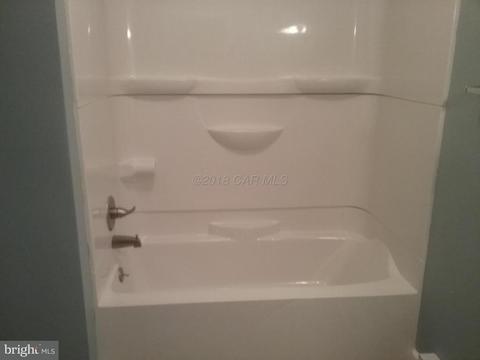 8178 Memory Gardens Ln, Hebron, MD 21830 photo 19