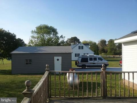 8178 Memory Gardens Ln, Hebron, MD 21830 photo 7