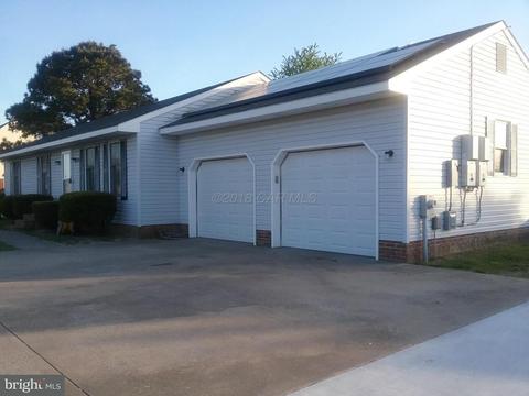 8178 Memory Gardens Ln, Hebron, MD 21830 photo 2