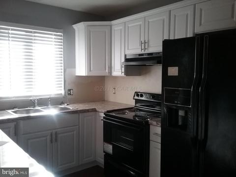 8178 Memory Gardens Ln, Hebron, MD 21830 photo 8