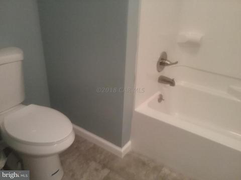 8178 Memory Gardens Ln, Hebron, MD 21830 photo 15