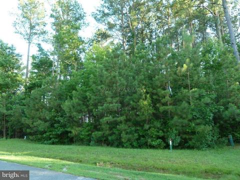 116 Pine St, Ocean Pines, MD 21811 photo 1