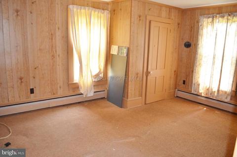 29751 Fairmount Rd, Westover, MD 21871 photo 21