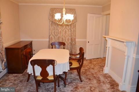 29751 Fairmount Rd, Westover, MD 21871 photo 9