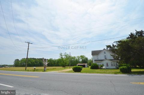 29751 Fairmount Rd, Westover, MD 21871 photo 4