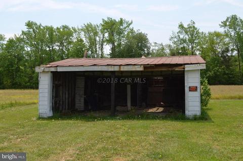 29751 Fairmount Rd, Westover, MD 21871 photo 30