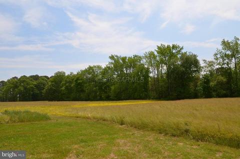 29751 Fairmount Rd, Westover, MD 21871 photo 35