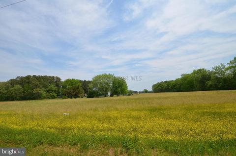 29751 Fairmount Rd, Westover, MD 21871 photo 37