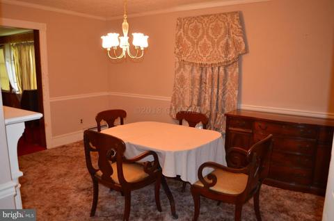 29751 Fairmount Rd, Westover, MD 21871 photo 8
