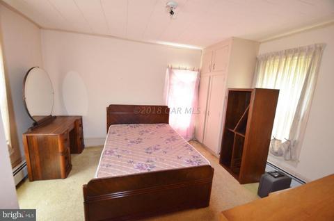 29751 Fairmount Rd, Westover, MD 21871 photo 23