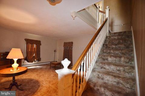 29751 Fairmount Rd, Westover, MD 21871 photo 6
