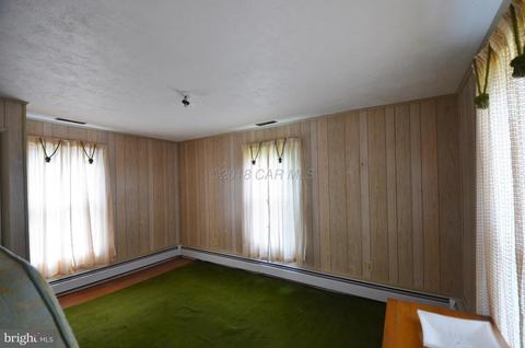 29751 Fairmount Rd, Westover, MD 21871 photo 24