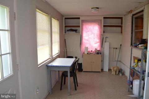 29751 Fairmount Rd, Westover, MD 21871 photo 27