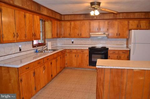 29751 Fairmount Rd, Westover, MD 21871 photo 11