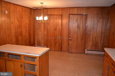 29751 Fairmount Rd, Westover, MD 21871 photo 14
