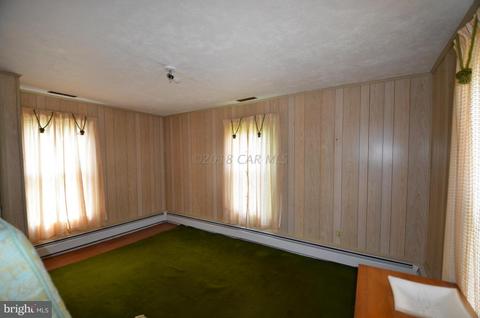 29751 Fairmount Rd, Westover, MD 21871 photo 25