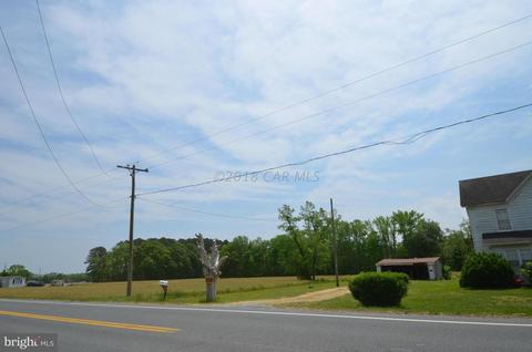 29751 Fairmount Rd, Westover, MD 21871 photo 39