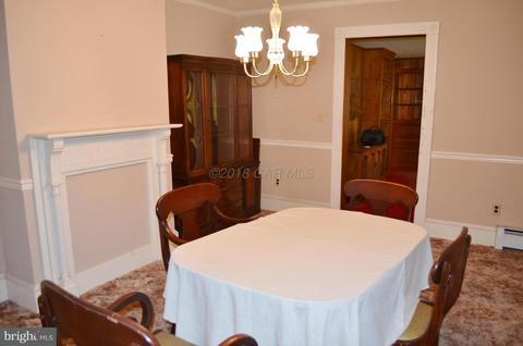 29751 Fairmount Rd, Westover, MD 21871 photo 10