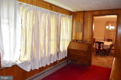 29751 Fairmount Rd, Westover, MD 21871 photo 17