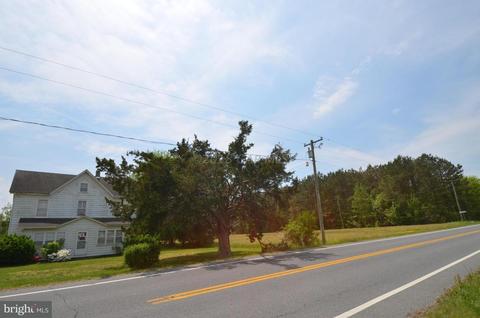 29751 Fairmount Rd, Westover, MD 21871 photo 5