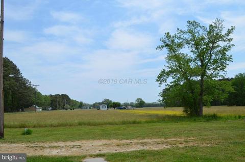 29751 Fairmount Rd, Westover, MD 21871 photo 36