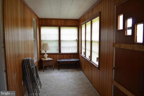 29751 Fairmount Rd, Westover, MD 21871 photo 26