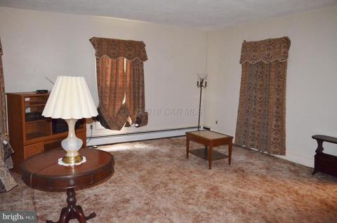 29751 Fairmount Rd, Westover, MD 21871 photo 7