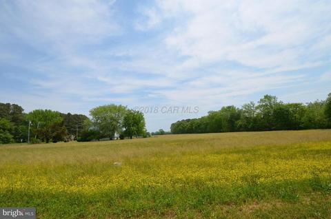 29751 Fairmount Rd, Westover, MD 21871 photo 40
