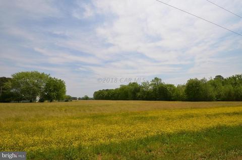 29751 Fairmount Rd, Westover, MD 21871 photo 2