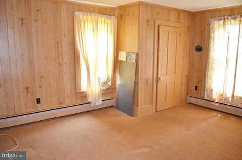 29751 Fairmount Rd, Westover, MD 21871 photo 20