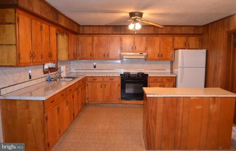 29751 Fairmount Rd, Westover, MD 21871 photo 12
