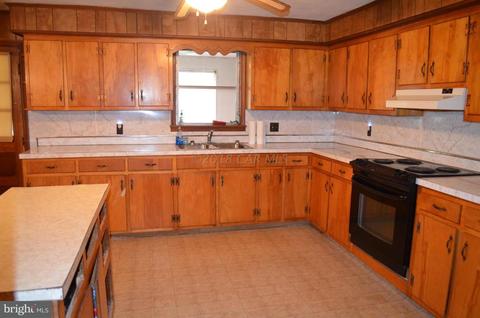 29751 Fairmount Rd, Westover, MD 21871 photo 13