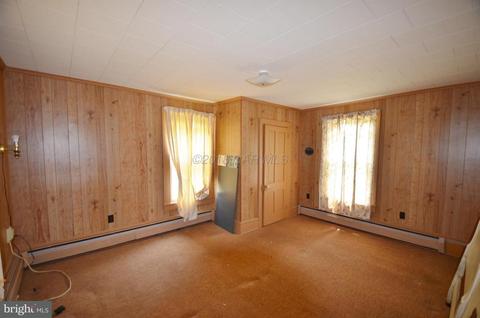29751 Fairmount Rd, Westover, MD 21871 photo 19