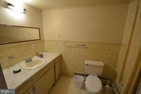 29751 Fairmount Rd, Westover, MD 21871 photo 18