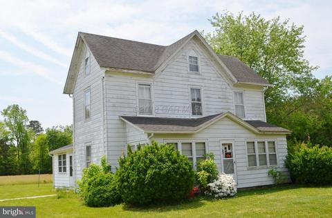 29751 Fairmount Rd, Westover, MD 21871 photo 28