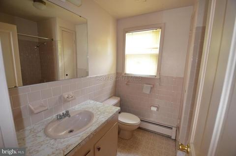 29751 Fairmount Rd, Westover, MD 21871 photo 22