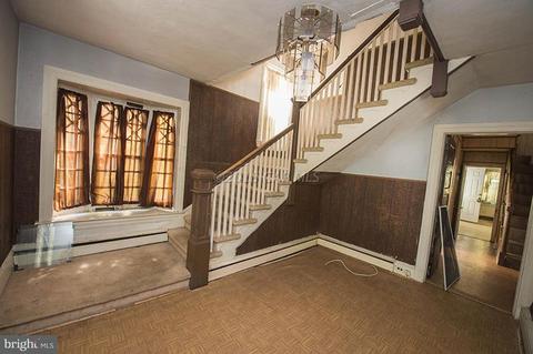 204 Walnut St, Salisbury, MD 21801 photo 23