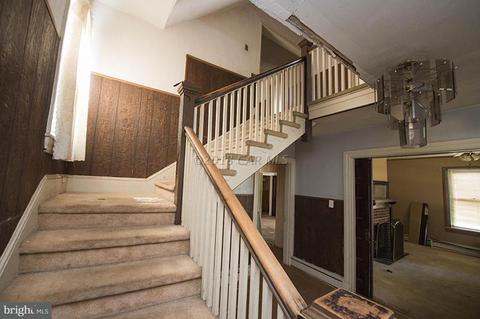 204 Walnut St, Salisbury, MD 21801 photo 24
