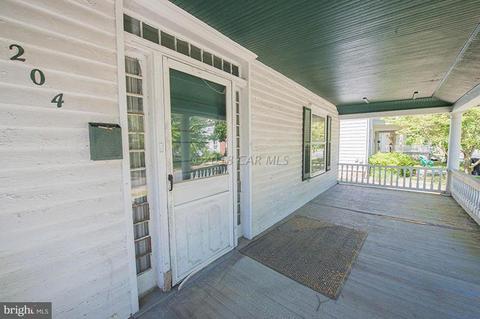 204 Walnut St, Salisbury, MD 21801 photo 3
