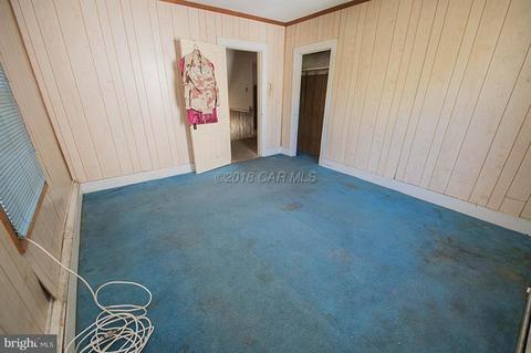 204 Walnut St, Salisbury, MD 21801 photo 29