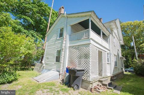 204 Walnut St, Salisbury, MD 21801 photo 8