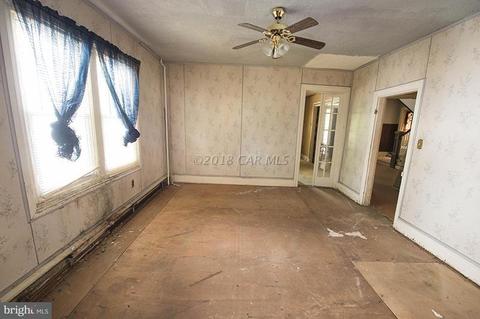 204 Walnut St, Salisbury, MD 21801 photo 14